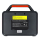 VOLT OUTLET - Magazyn energii TRAVEL POWERBOX OPTI 600 (300W) - 1341137 - zdjęcie 4